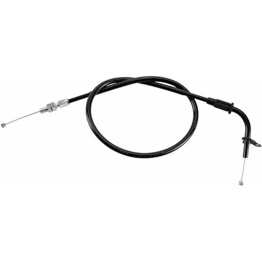 Cable Throttle Pull Suz 04-0225