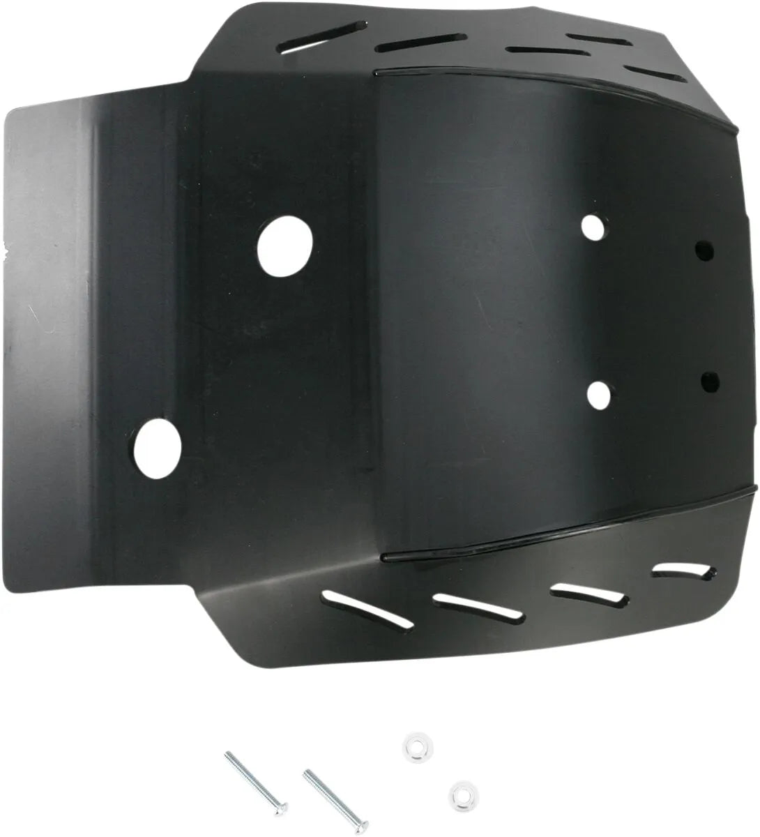 SKID PLATE PRO HON CRF250L