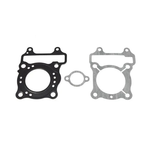 Gasket Set Hon Sh 125 140462524