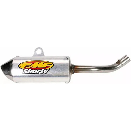 Fmf Shorty Yz125 96-99 020261