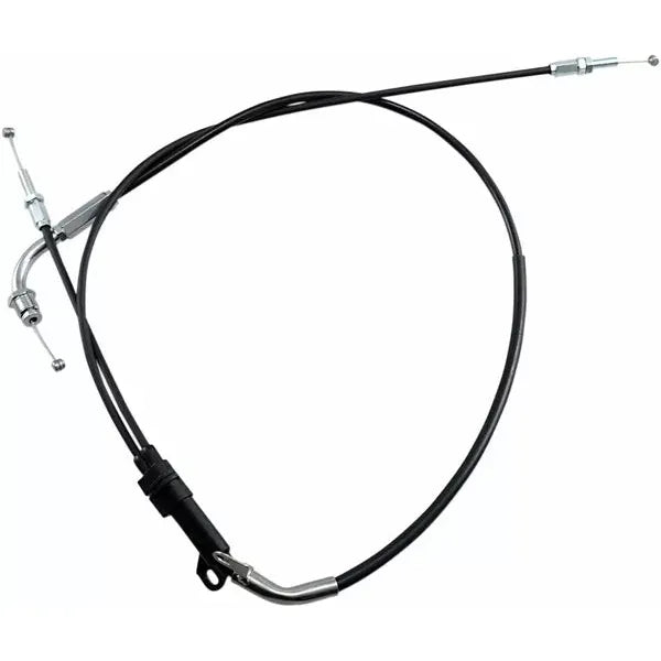 Suz Throttle Cable 04-0170