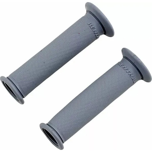 Grips Street Soft