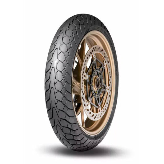 MUT 110/80R19 59V TL MS