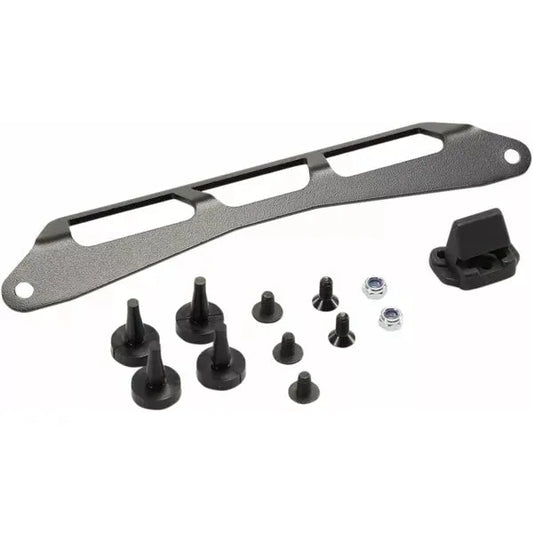 Luggage Adventure-Rack Ad Gpt.00.152.35300/B