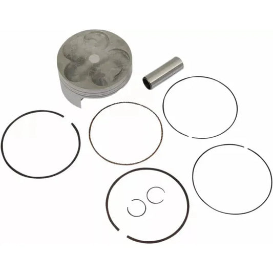 Piston Kit Yz250F 08-11 01.2409.A
