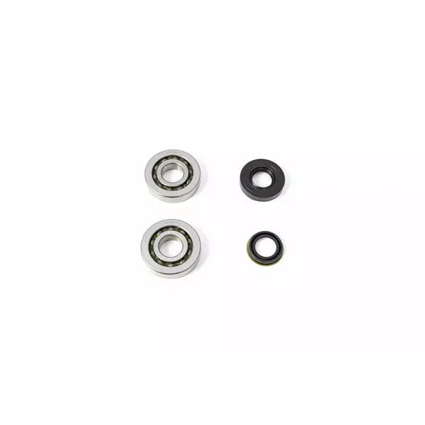 Crankshaft Bearing Set Nk100.36