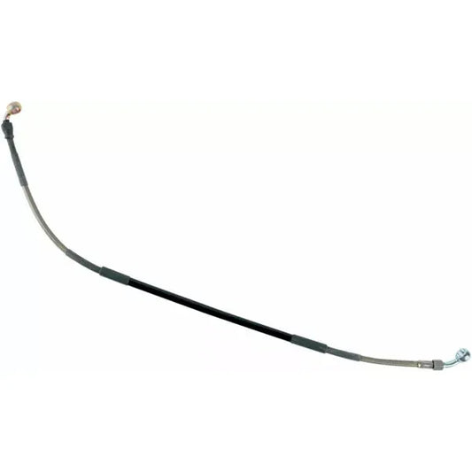 Linebrake Rr-Rmz450 05 S01-2-034/P-Cl