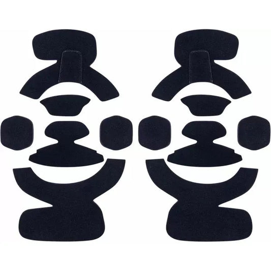 RK-10 PLASMA Frame Padding Replacement Set