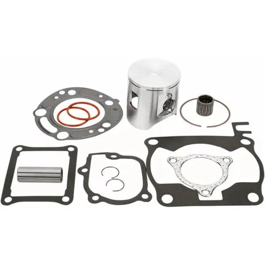Piston Kit W/Gaskets Pk1265
