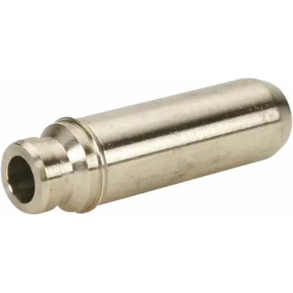 In.V.Guide Tfm660R 01-02 80-80040