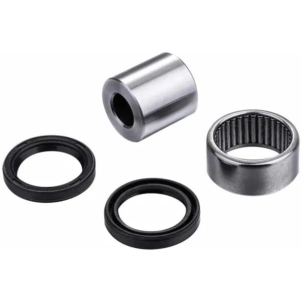 Low Shock Bearing Kt Lsa-C-001