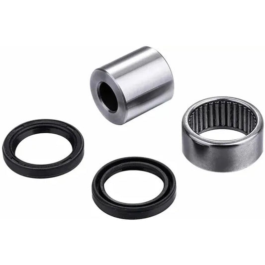 Low Shock Bearing Kt Lsa-C-001