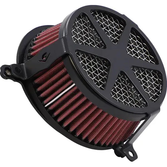 Air Filter Black Sp Vn900