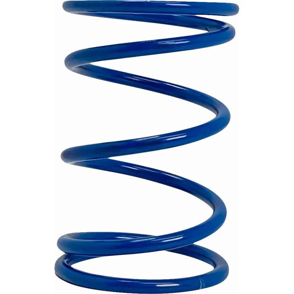 Primary Clutch Spring (Blue) Rate 36/76 100-1021-Pu