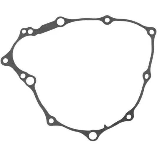Gasket Mag Honda