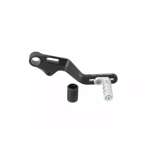 Gear Lever Fsc.05.846.10000