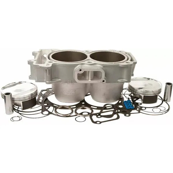 Cylinder Big Bore Kit 61001-K01
