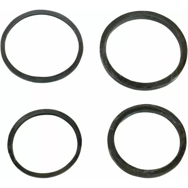 Brake Caliper Seal Kit 19-1015