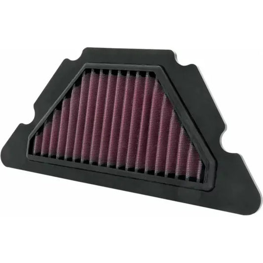 Air Filter Yam Fz6R/Xj6 Ya-6009