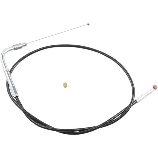 Idle Cable Std.Vrod