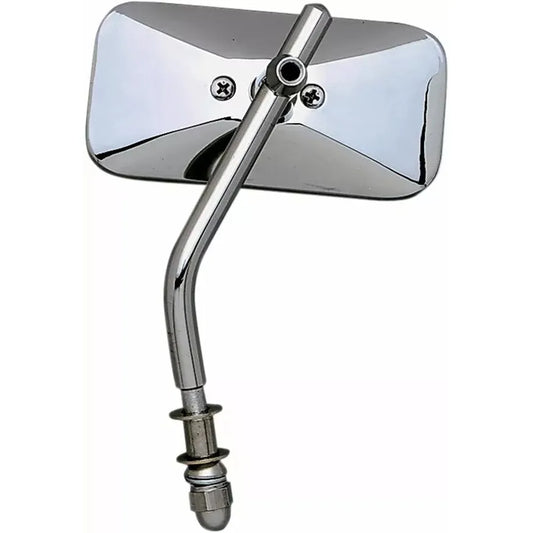 Mirror Chpr Die Cast Hd 20-34820