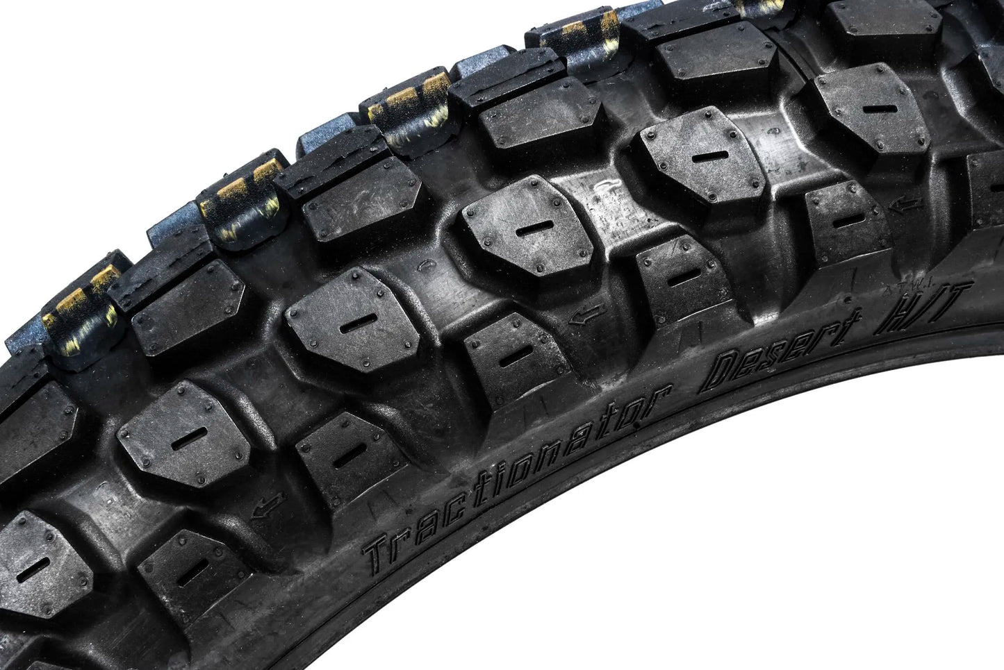 TRQ 90/90-21 54Q TL