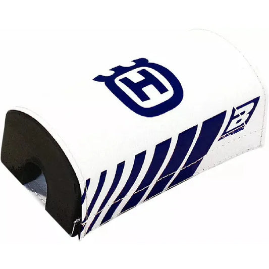 Bar Pad Os Hva 5043R/00