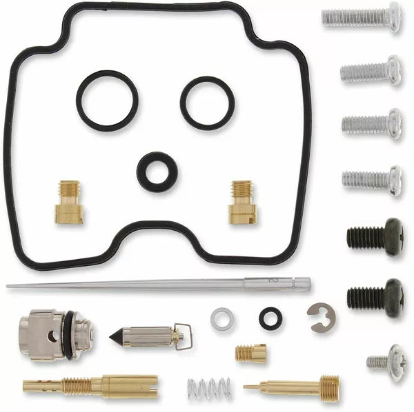 Repair Kit Carb Yam 26-1283