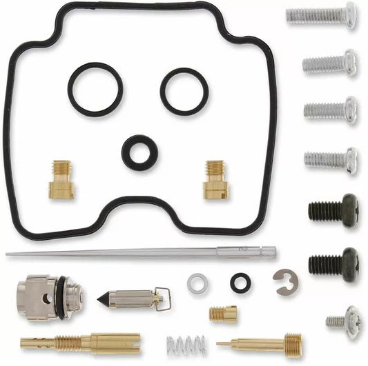 Repair Kit Carb Yam 26-1283