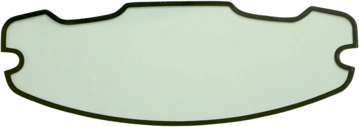 3000 UNIVERSAL LENS CLEAR