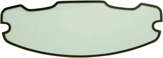 3000 UNIVERSAL LENS CLEAR