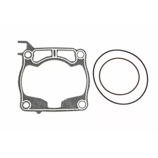 Gasket Base+Head Yz125 36.2232