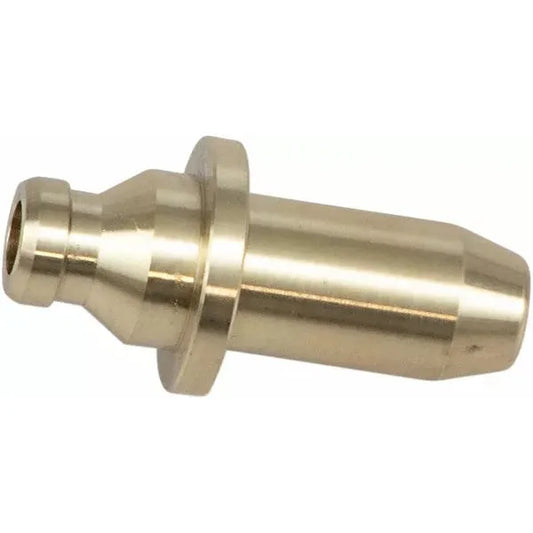 Guide Valve Std Kfx650 40-40420