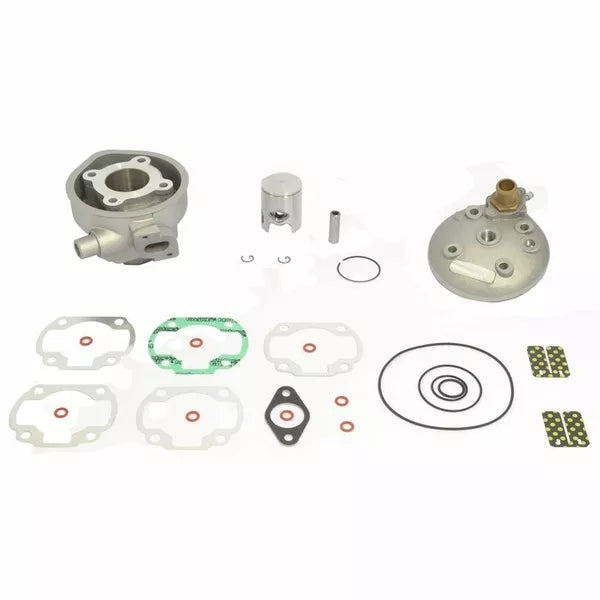 Cylinder Kit Yam 73700
