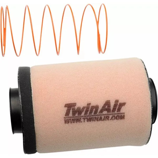 Filter Air Twin Air Std 156147P