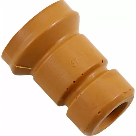 Rear Shock Bumper Mse 37-1202
