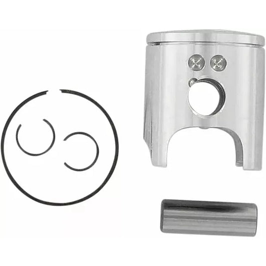 Wiseco Piston Hon Std. 643M04700