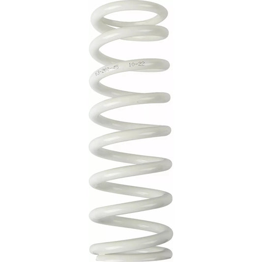 Shock Spring Wp 45 1312-0979
