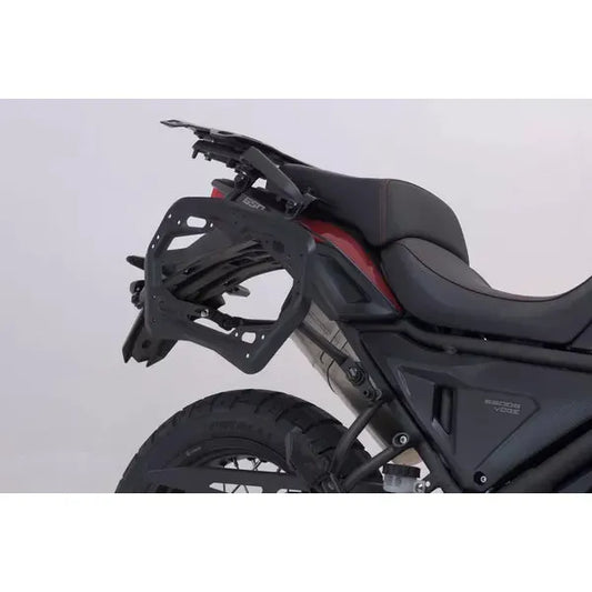 Side Carrier Pro Kft.02.049.30000/B