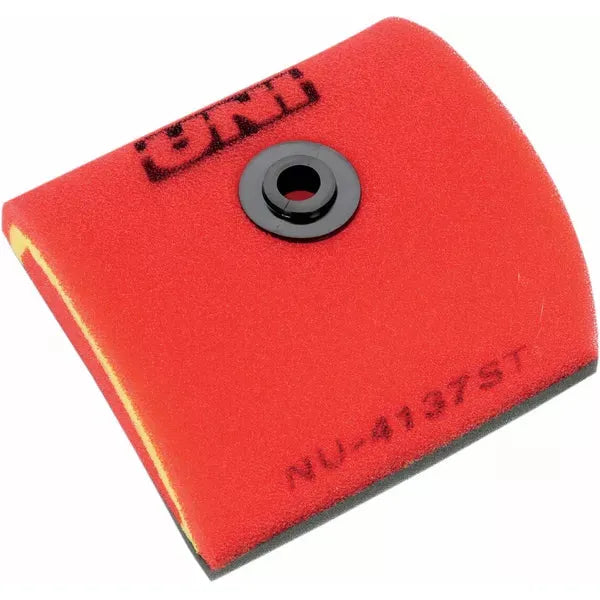 Uni Fil Crf-150F Nu-4137St