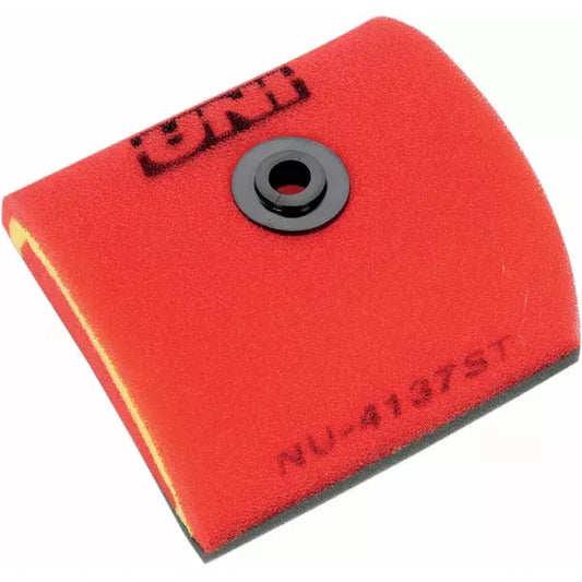 Uni Fil Crf-150F Nu-4137St