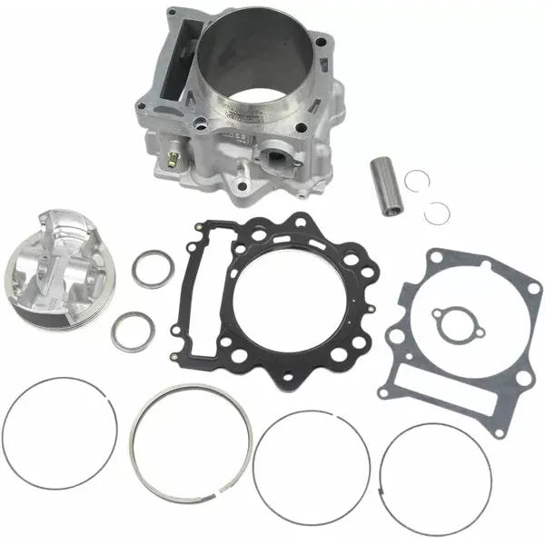 Cylinder Kit Big Bore 21004-K02