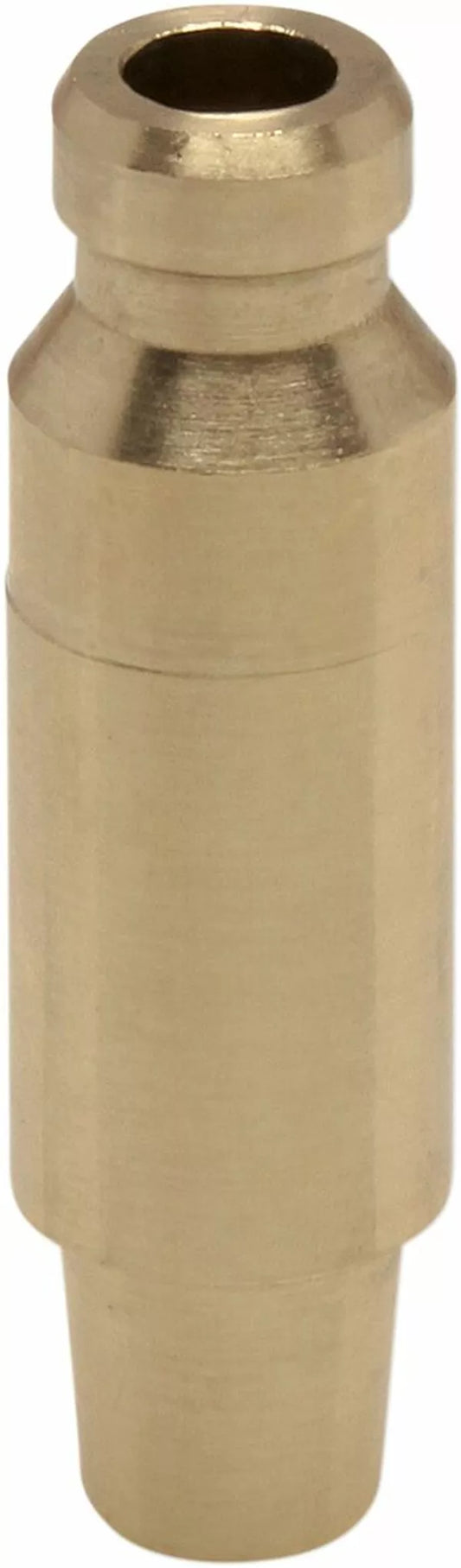 Guide Int Std Kx250F07-16 40-40520