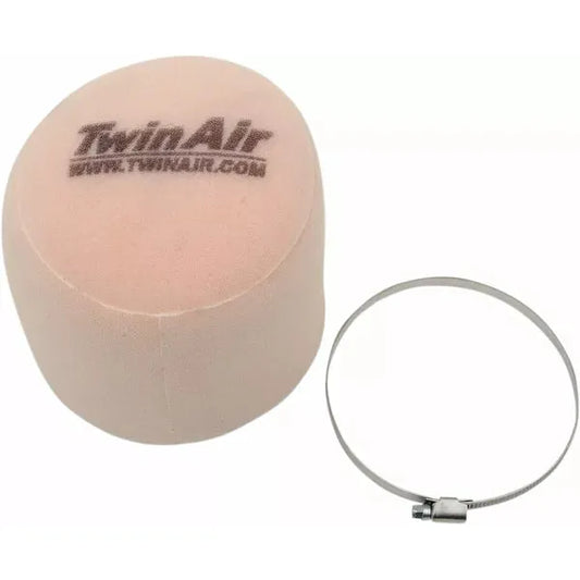 Power Flow Rep Filter 152902Frk