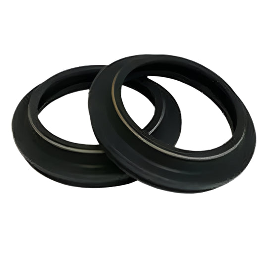 Dustcap Set Cr/Rm250 40.F4557Dp