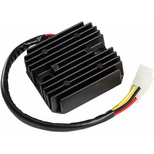 Regulator Lith-Ion 14-218 14-218