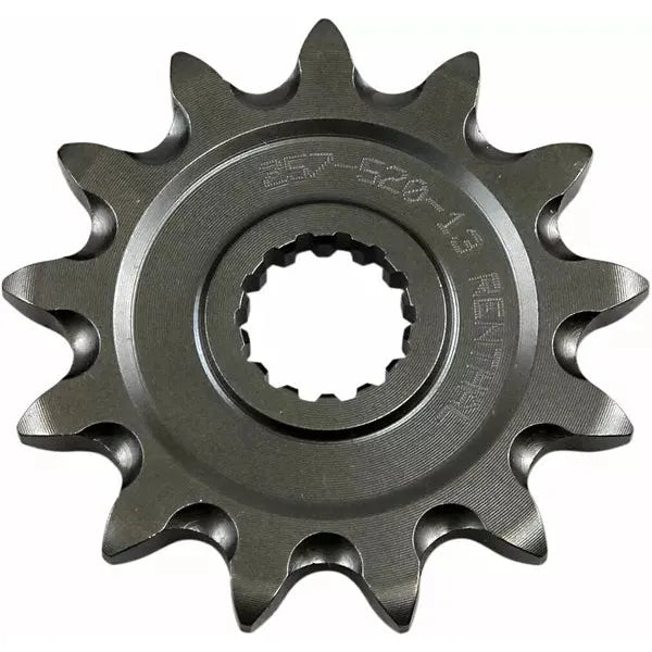 Sprocket F 520 13T Sc