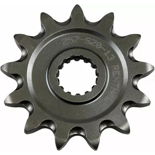 Sprocket F 520 13T Sc