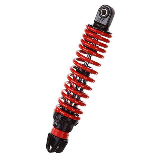 Rear Tshock Hon Sh150  Bk Tb220-300P-01-88