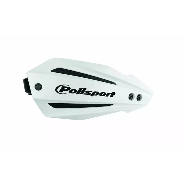 Handguard Bullit Wrap Wh 8308600002